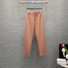 Unclassified Brand Long Pants